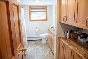 19 Long Pond Rd, Tyngsborough, MA 01879 - Photo 14