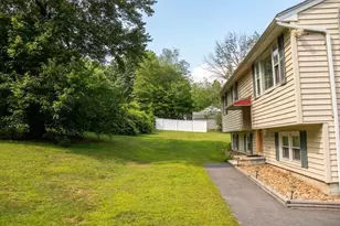 19 Long Pond Rd, Tyngsborough, MA 01879 - Photo 4
