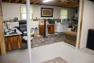 19 Long Pond Rd, Tyngsborough, MA 01879 - Photo 16