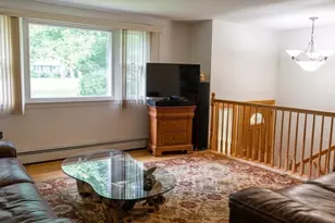 19 Long Pond Rd, Tyngsborough, MA 01879 - Photo 12