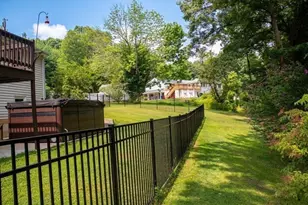 19 Long Pond Rd, Tyngsborough, MA 01879 - Photo 8