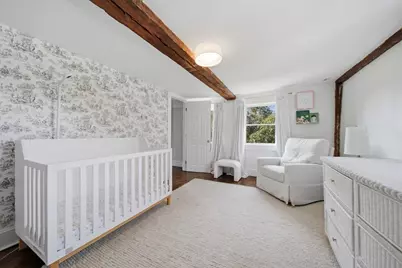 105 Bow St, Peabody, MA 01960 - Photo 18