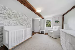 105 Bow St, Peabody, MA 01960 - Photo 18