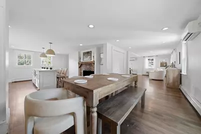 105 Bow St, Peabody, MA 01960 - Photo 8