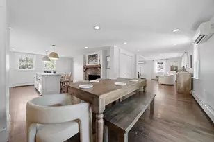 105 Bow St, Peabody, MA 01960 - Photo 8