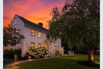 105 Bow St, Peabody, MA 01960 - Photo 1