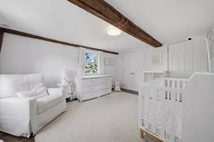 105 Bow St, Peabody, MA 01960 - Photo 16