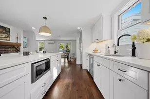105 Bow St, Peabody, MA 01960 - Photo 6