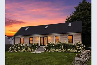 105 Bow St, Peabody, MA 01960 - Photo 28