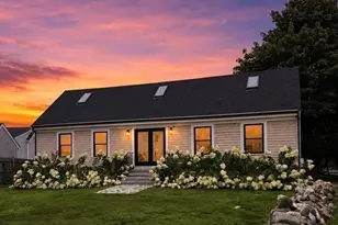 105 Bow St, Peabody, MA 01960 - Photo 28
