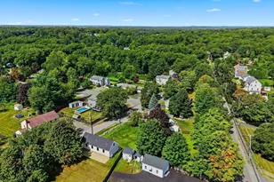 105 Bow St, Peabody, MA 01960 - Photo 36
