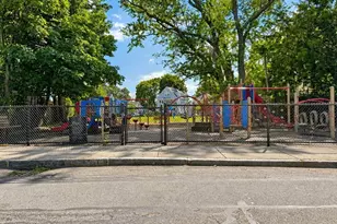 122 Rawson Rd, Quincy, MA 02170 - Photo 28