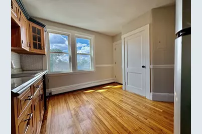 122 Rawson Rd #3, Quincy, MA 02170 - Photo 24