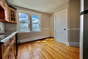 122 Rawson Rd, Quincy, MA 02170 - Photo 24