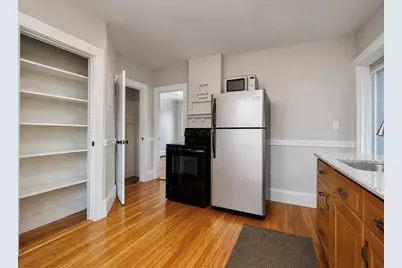 122 Rawson Rd #3, Quincy, MA 02170 - Photo 2