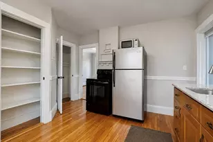 122 Rawson Rd, Quincy, MA 02170 - Photo 2