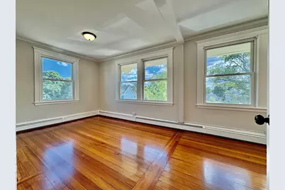 122 Rawson Rd #3, Quincy, MA 02170 - Photo 22