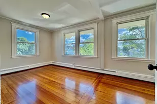 122 Rawson Rd, Quincy, MA 02170 - Photo 22