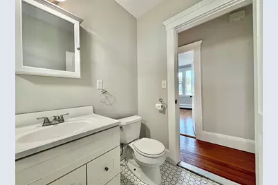 122 Rawson Rd #3, Quincy, MA 02170 - Photo 14