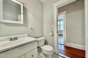 122 Rawson Rd, Quincy, MA 02170 - Photo 14