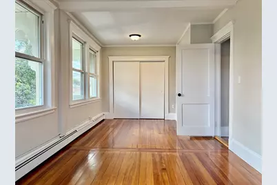 122 Rawson Rd #3, Quincy, MA 02170 - Photo 20