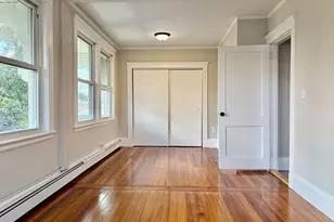 122 Rawson Rd, Quincy, MA 02170 - Photo 20