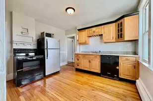 122 Rawson Rd, Quincy, MA 02170 - Photo 8