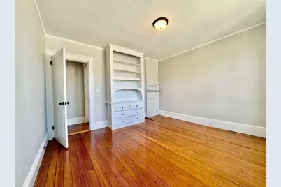 122 Rawson Rd #3, Quincy, MA 02170 - Photo 10