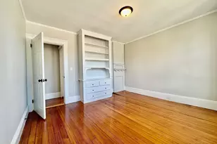 122 Rawson Rd, Quincy, MA 02170 - Photo 10