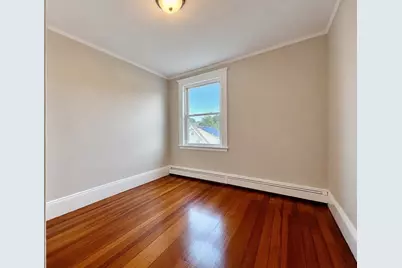 122 Rawson Rd #3, Quincy, MA 02170 - Photo 16