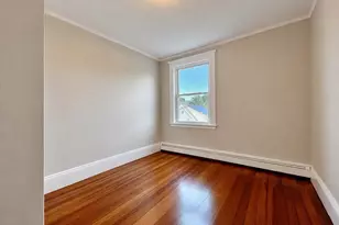 122 Rawson Rd, Quincy, MA 02170 - Photo 16