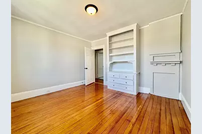 122 Rawson Rd #3, Quincy, MA 02170 - Photo 12