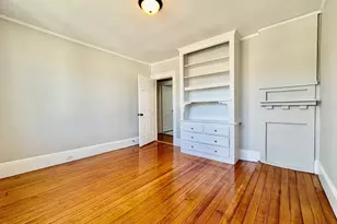 122 Rawson Rd, Quincy, MA 02170 - Photo 12