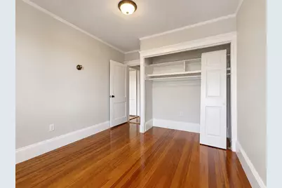 122 Rawson Rd #3, Quincy, MA 02170 - Photo 18
