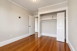 122 Rawson Rd, Quincy, MA 02170 - Photo 18