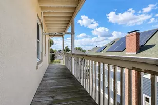 122 Rawson Rd, Quincy, MA 02170 - Photo 26