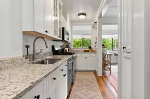 52 Bridge St, Hamilton, MA 01982 - Photo 10