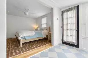 52 Bridge St, Hamilton, MA 01982 - Photo 22
