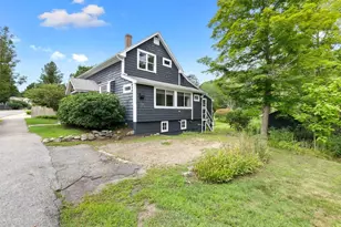 52 Bridge St, Hamilton, MA 01982 - Photo 42