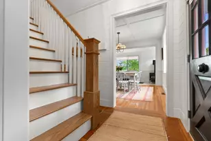 52 Bridge St, Hamilton, MA 01982 - Photo 16