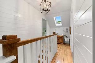 52 Bridge St, Hamilton, MA 01982 - Photo 26