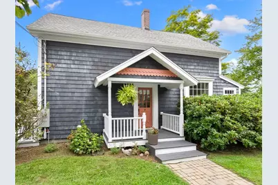 52 Bridge St, Hamilton, MA 01982 - Photo 2