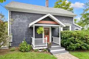 52 Bridge St, Hamilton, MA 01982 - Photo 2