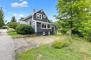 52 Bridge St, Hamilton, MA 01982 - Photo 42