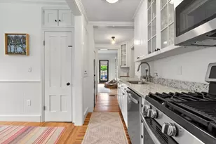 52 Bridge St, Hamilton, MA 01982 - Photo 8