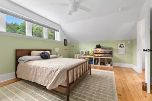 52 Bridge St, Hamilton, MA 01982 - Photo 26
