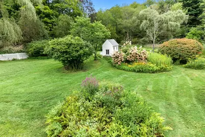 52 Bridge St, Hamilton, MA 01982 - Photo 40