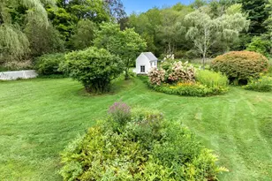 52 Bridge St, Hamilton, MA 01982 - Photo 40