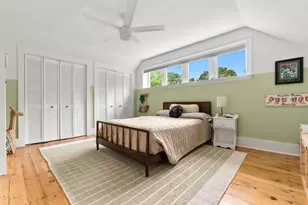 52 Bridge St, Hamilton, MA 01982 - Photo 28