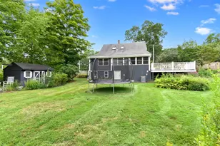 52 Bridge St, Hamilton, MA 01982 - Photo 40
